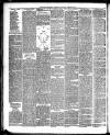 Alnwick Mercury Saturday 23 March 1889 Page 2