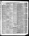 Alnwick Mercury Saturday 23 March 1889 Page 3
