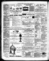 Alnwick Mercury Saturday 23 March 1889 Page 4