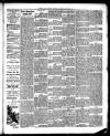 Alnwick Mercury Saturday 23 March 1889 Page 5