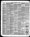 Alnwick Mercury Saturday 23 March 1889 Page 6