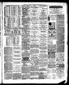 Alnwick Mercury Saturday 23 March 1889 Page 7