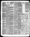 Alnwick Mercury Saturday 23 March 1889 Page 8