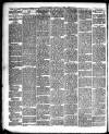 Alnwick Mercury Saturday 30 March 1889 Page 2