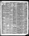 Alnwick Mercury Saturday 30 March 1889 Page 3