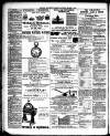Alnwick Mercury Saturday 30 March 1889 Page 4