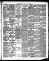 Alnwick Mercury Saturday 30 March 1889 Page 5