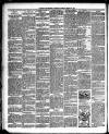 Alnwick Mercury Saturday 30 March 1889 Page 6