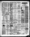 Alnwick Mercury Saturday 30 March 1889 Page 7