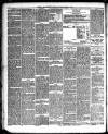 Alnwick Mercury Saturday 30 March 1889 Page 8