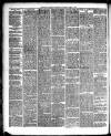 Alnwick Mercury Saturday 20 April 1889 Page 2