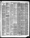 Alnwick Mercury Saturday 20 April 1889 Page 3