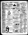 Alnwick Mercury Saturday 20 April 1889 Page 4