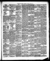 Alnwick Mercury Saturday 20 April 1889 Page 5