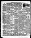 Alnwick Mercury Saturday 20 April 1889 Page 6