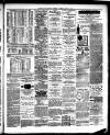 Alnwick Mercury Saturday 20 April 1889 Page 7