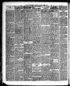 Alnwick Mercury Saturday 27 April 1889 Page 2