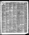 Alnwick Mercury Saturday 27 April 1889 Page 3