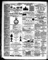 Alnwick Mercury Saturday 27 April 1889 Page 4