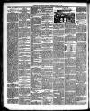 Alnwick Mercury Saturday 27 April 1889 Page 6