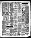 Alnwick Mercury Saturday 27 April 1889 Page 7