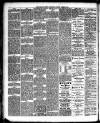 Alnwick Mercury Saturday 27 April 1889 Page 8