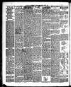 Alnwick Mercury Saturday 25 May 1889 Page 2