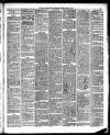 Alnwick Mercury Saturday 25 May 1889 Page 3