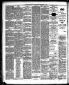Alnwick Mercury Saturday 25 May 1889 Page 8