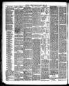 Alnwick Mercury Saturday 01 June 1889 Page 2