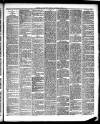 Alnwick Mercury Saturday 01 June 1889 Page 3