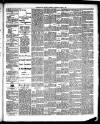 Alnwick Mercury Saturday 01 June 1889 Page 5