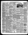 Alnwick Mercury Saturday 01 June 1889 Page 6