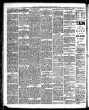 Alnwick Mercury Saturday 01 June 1889 Page 8