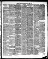 Alnwick Mercury Saturday 29 June 1889 Page 3