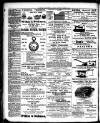 Alnwick Mercury Saturday 29 June 1889 Page 4