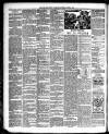 Alnwick Mercury Saturday 29 June 1889 Page 6