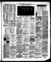 Alnwick Mercury Saturday 29 June 1889 Page 7