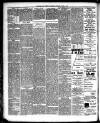 Alnwick Mercury Saturday 29 June 1889 Page 8