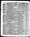 Alnwick Mercury Saturday 10 August 1889 Page 2