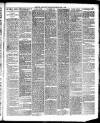 Alnwick Mercury Saturday 10 August 1889 Page 3