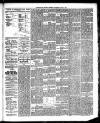 Alnwick Mercury Saturday 10 August 1889 Page 5