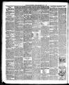 Alnwick Mercury Saturday 10 August 1889 Page 6