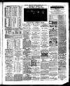 Alnwick Mercury Saturday 10 August 1889 Page 7