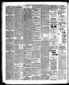 Alnwick Mercury Saturday 10 August 1889 Page 8