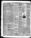 Alnwick Mercury Saturday 26 October 1889 Page 2