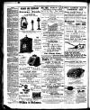 Alnwick Mercury Saturday 26 October 1889 Page 4