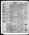 Alnwick Mercury Saturday 26 October 1889 Page 6
