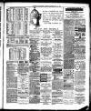 Alnwick Mercury Saturday 26 October 1889 Page 7