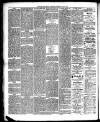 Alnwick Mercury Saturday 26 October 1889 Page 8